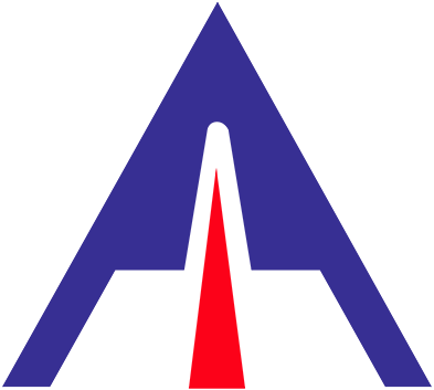 Logo Aerozone
